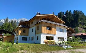 Seebach Chalets